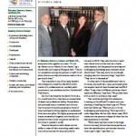 BSLR Featured in I95 Business Magazine