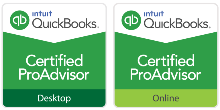 Quickbooks Pro Advisor 768x384 1