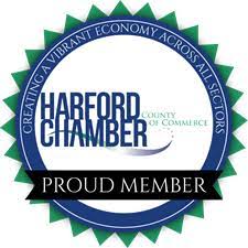 harford county chamber of commerce member